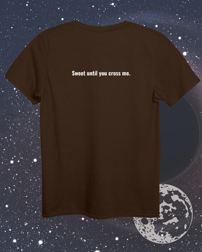 Scorpio Constellation T-Shirt