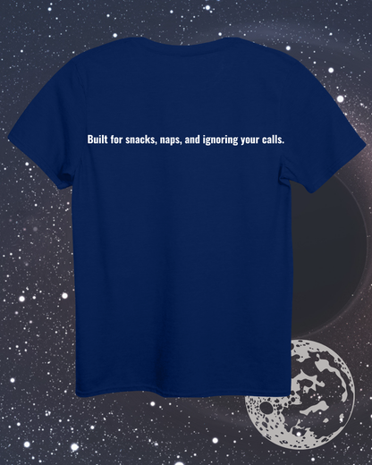 Taurus Constellation T-Shirt
