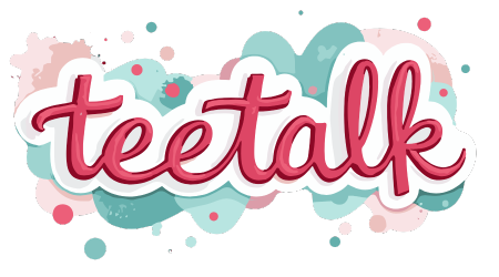 TeeTalk